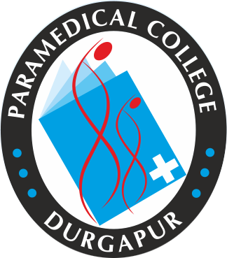 PMC Logo
